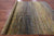 Savannah Grass Handmade Wool & Silk Rug - Manhattan Rugs