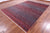 Savannah Grass Hand Knotted Wool & Silk Rug - Manhattan Rugs