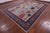 Super Heriz Serapi Hand Knotted Wool Rug - Manhattan Rugs