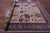 Super Heriz Serapi Hand Knotted Wool Rug - Manhattan Rugs