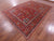 Super Heriz Serapi Hand-Knotted Rug - Manhattan Rugs