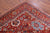 Super Heriz Serapi Hand-Knotted Rug - Manhattan Rugs