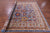 Super Heriz Serapi Handmade Wool Rug - Manhattan Rugs