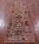 Super Heriz Serapi Handmade Runner Rug - Manhattan Rugs