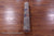 Tribal Persian Gabbeh Hand Knotted Rug - Manhattan Rugs