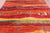 Persian Gabbeh Tribal Handmade Rug - Manhattan Rugs