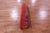 Persian Gabbeh Tribal Handmade Rug - Manhattan Rugs