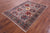 Hand-Knotted Super Heriz Serapi Wool Rug - Manhattan Rugs