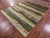Tribal Persian Gabbeh Handmade Rug - Manhattan Rugs