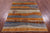 Handmade Persian Gabbeh Tribal Rug - Manhattan Rugs