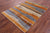 Handmade Persian Gabbeh Tribal Rug - Manhattan Rugs