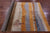 Handmade Persian Gabbeh Tribal Rug - Manhattan Rugs