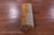 Handmade Persian Gabbeh Tribal Rug - Manhattan Rugs