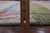 Persian Gabbeh Tribal Hand Knotted Rug - Manhattan Rugs