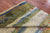 Persian Gabbeh Tribal Hand Knotted Rug - Manhattan Rugs
