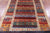Handmade Tribal Persian Gabbeh Rug - Manhattan Rugs
