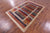 Handmade Tribal Persian Gabbeh Rug - Manhattan Rugs