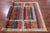 Handmade Tribal Persian Gabbeh Rug - Manhattan Rugs