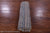 Tribal Persian Gabbeh Handmade Wool Rug - Manhattan Rugs