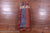 Handmade Persian Gabbeh Tribal Wool Rug - Manhattan Rugs