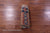 Hand-Knotted Persian Gabbeh Tribal Wool Rug - Manhattan Rugs