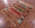 Persian Gabbeh Tribal Hand Knotted Rug - Manhattan Rugs