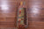 Persian Gabbeh Tribal Hand Knotted Rug - Manhattan Rugs