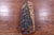 Persian Gabbeh Tribal Hand-Knotted Rug - Manhattan Rugs