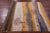 Handmade Persian Gabbeh Tribal Rug - Manhattan Rugs