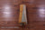 Handmade Persian Gabbeh Tribal Rug - Manhattan Rugs