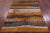 Handmade Persian Gabbeh Tribal Rug - Manhattan Rugs