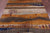 Handmade Persian Gabbeh Tribal Rug - Manhattan Rugs