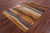 Handmade Persian Gabbeh Tribal Rug - Manhattan Rugs