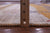 Handmade Persian Gabbeh Tribal Rug - Manhattan Rugs