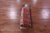 Handmade Persian Gabbeh Tribal Wool Rug - Manhattan Rugs