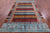 Persian Gabbeh Tribal Handmade Rug - Manhattan Rugs