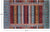 Persian Gabbeh Tribal Handmade Rug - Manhattan Rugs