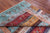 Persian Gabbeh Tribal Handmade Rug - Manhattan Rugs