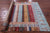 Persian Gabbeh Tribal Handmade Rug - Manhattan Rugs