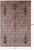Handmade Tribal Persian Gabbeh Rug - Manhattan Rugs