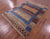 Tribal Persian Gabbeh Handmade Rug - Manhattan Rugs