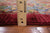 William Morris Hand Knotted Area Rug - Manhattan Rugs