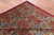 William Morris Hand Knotted Area Rug - Manhattan Rugs