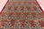 William Morris Hand Knotted Area Rug - Manhattan Rugs