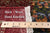 William Morris Hand Knotted Area Rug - Manhattan Rugs