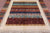 Tribal Persian Gabbeh Handmade Rug - Manhattan Rugs