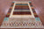 Tribal Persian Gabbeh Handmade Rug - Manhattan Rugs
