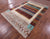 Tribal Persian Gabbeh Handmade Rug - Manhattan Rugs