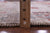 Persian Gabbeh Tribal Handmade Wool Rug - Manhattan Rugs