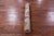 Persian Gabbeh Tribal Handmade Wool Rug - Manhattan Rugs